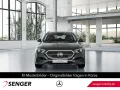 Mercedes-Benz E 300 e T Avantgarde 19