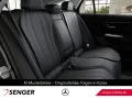 Mercedes-Benz E 300 e T Avantgarde 19
