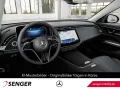Mercedes-Benz E 300 e T Avantgarde 19