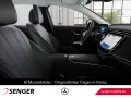 Mercedes-Benz E 300 e T Avantgarde 19