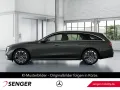 Mercedes-Benz E 300 e T Avantgarde 19
