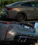 BMW M4 COMPETITION xDRIVE LCI 360 CARBON SCHALE PERL