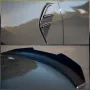 BMW M4 COMPETITION xDRIVE LCI 360 CARBON SCHALE PERL