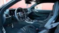 BMW M4 COMPETITION xDRIVE LCI 360 CARBON SCHALE PERL