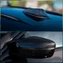 BMW M4 COMPETITION xDRIVE LCI 360 CARBON SCHALE PERL