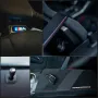 BMW M4 COMPETITION xDRIVE LCI 360 CARBON SCHALE PERL