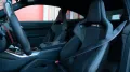 BMW M4 COMPETITION xDRIVE LCI 360 CARBON SCHALE PERL