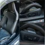 BMW M4 COMPETITION xDRIVE LCI 360 CARBON SCHALE PERL