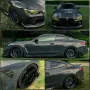 BMW M4 COMPETITION xDRIVE LCI 360 CARBON SCHALE PERL