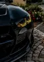 BMW M4 COMPETITION xDRIVE LCI 360 CARBON SCHALE PERL