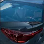 BMW M4 COMPETITION xDRIVE LCI 360 CARBON SCHALE PERL