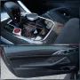 BMW M4 COMPETITION xDRIVE LCI 360 CARBON SCHALE PERL