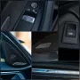 BMW M4 COMPETITION xDRIVE LCI 360 CARBON SCHALE PERL