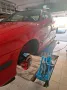 Opel Calibra