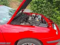 Opel Calibra