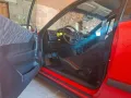 Opel Calibra