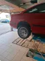 Opel Calibra