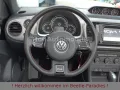 Volkswagen Beetle 1.4TSI DSG Club-Plus Xenon Kamera AppCon