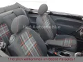 Volkswagen Beetle 1.4TSI DSG Club-Plus Xenon Kamera AppCon