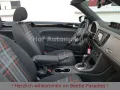 Volkswagen Beetle 1.4TSI DSG Club-Plus Xenon Kamera AppCon
