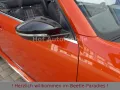 Volkswagen Beetle 1.4TSI DSG Club-Plus Xenon Kamera AppCon