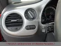 Volkswagen Beetle 1.4TSI DSG Club-Plus Xenon Kamera AppCon
