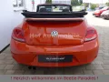 Volkswagen Beetle 1.4TSI DSG Club-Plus Xenon Kamera AppCon