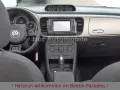 Volkswagen Beetle 1.4TSI DSG Club-Plus Xenon Kamera AppCon