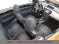 Volkswagen Beetle 1.4TSI DSG Club-Plus Xenon Kamera AppCon