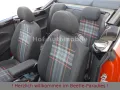 Volkswagen Beetle 1.4TSI DSG Club-Plus Xenon Kamera AppCon
