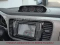 Volkswagen Beetle 1.4TSI DSG Club-Plus Xenon Kamera AppCon