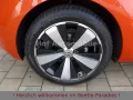 Volkswagen Beetle 1.4TSI DSG Club-Plus Xenon Kamera AppCon