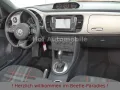Volkswagen Beetle 1.4TSI DSG Club-Plus Xenon Kamera AppCon
