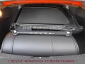 Volkswagen Beetle 1.4TSI DSG Club-Plus Xenon Kamera AppCon