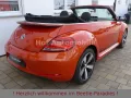 Volkswagen Beetle 1.4TSI DSG Club-Plus Xenon Kamera AppCon