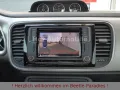 Volkswagen Beetle 1.4TSI DSG Club-Plus Xenon Kamera AppCon