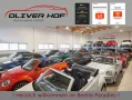 Volkswagen Beetle 1.4TSI DSG Club-Plus Xenon Kamera AppCon