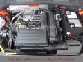 Volkswagen Beetle 1.4TSI DSG Club-Plus Xenon Kamera AppCon