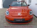 Volkswagen Beetle 1.4TSI DSG Club-Plus Xenon Kamera AppCon