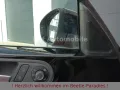 Volkswagen Beetle 1.4TSI DSG Club-Plus Xenon Kamera AppCon