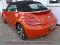 Volkswagen Beetle 1.4TSI DSG Club-Plus Xenon Kamera AppCon
