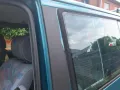 Volkswagen T4 Multivan Bus
