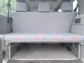 Volkswagen T4 Multivan Bus