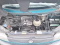 Volkswagen T4 Multivan Bus