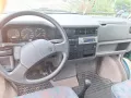 Volkswagen T4 Multivan Bus