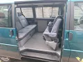 Volkswagen T4 Multivan Bus