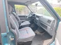 Volkswagen T4 Multivan Bus