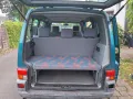 Volkswagen T4 Multivan Bus