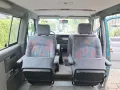 Volkswagen T4 Multivan Bus
