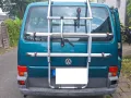 Volkswagen T4 Multivan Bus